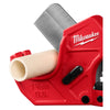 Milwaukee 48-22-4220 1-5/8" Ratcheting Pipe Cutter