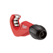 Milwaukee 48-22-4252 1-1/2 in. Constant Swing Copper Tubing Cutter - product view