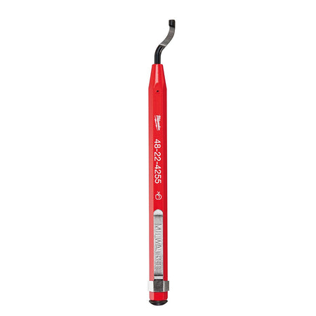 Milwaukee 48-22-4255 Reaming Pen - product view