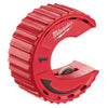 Milwaukee 48-22-4262 - 1 in. Close Quarters Tubing Cutter