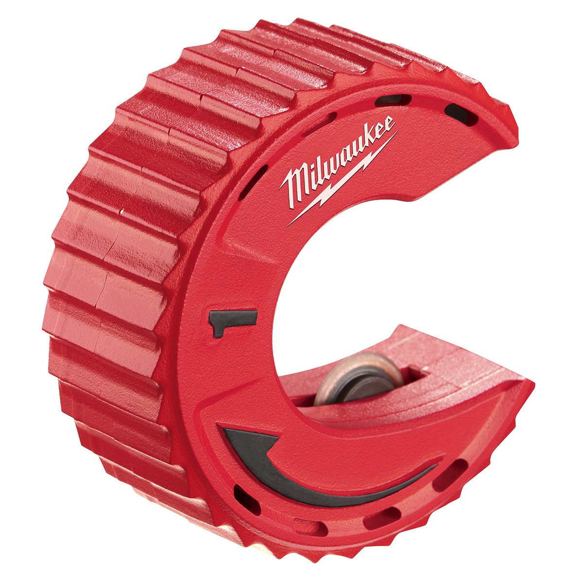 Milwaukee 48-22-4262 1 in. Close Quarters Tubing Cutter - product view