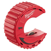Milwaukee 48-22-4262 1 in. Close Quarters Tubing Cutter - product view