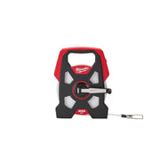 Milwaukee 48-22-5230 300 ft. Open Reel Long Tape - product view