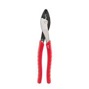 Milwaukee 48-22-6103 Crimping Pliers - product view