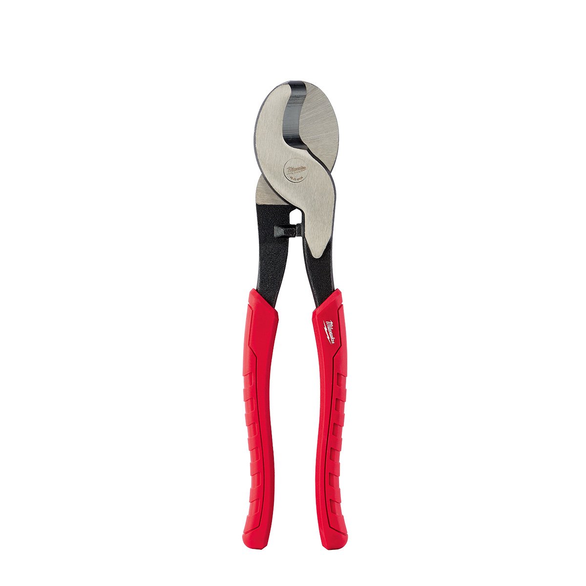 Milwaukee 48-22-6104 Cable Cutting Pliers - product view