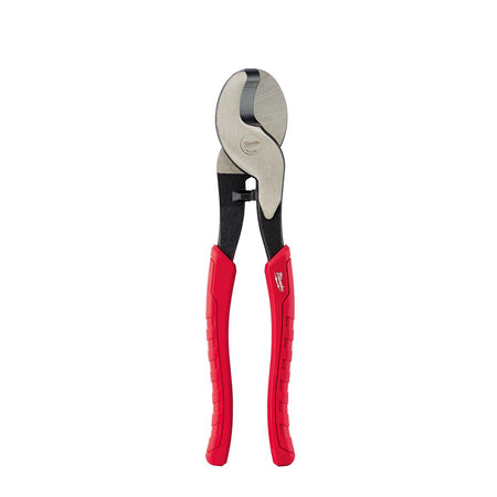 Milwaukee 48-22-6104 Cable Cutting Pliers - product view