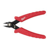 Milwaukee 48-22-6105 - Mini Flush Cutters