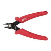 Milwaukee 48-22-6105 Mini Flush Cutters - product view