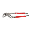 Milwaukee 48-22-6312 - 12 in. Straight-Jaw Pliers
