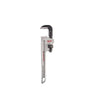 Milwaukee 48-22-7212 12” Aluminum Pipe Wrench