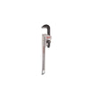 Milwaukee 48-22-7218 18 in. Aluminum Pipe Wrench - product view