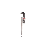 Milwaukee 48-22-7218 18 in. Aluminum Pipe Wrench - product view