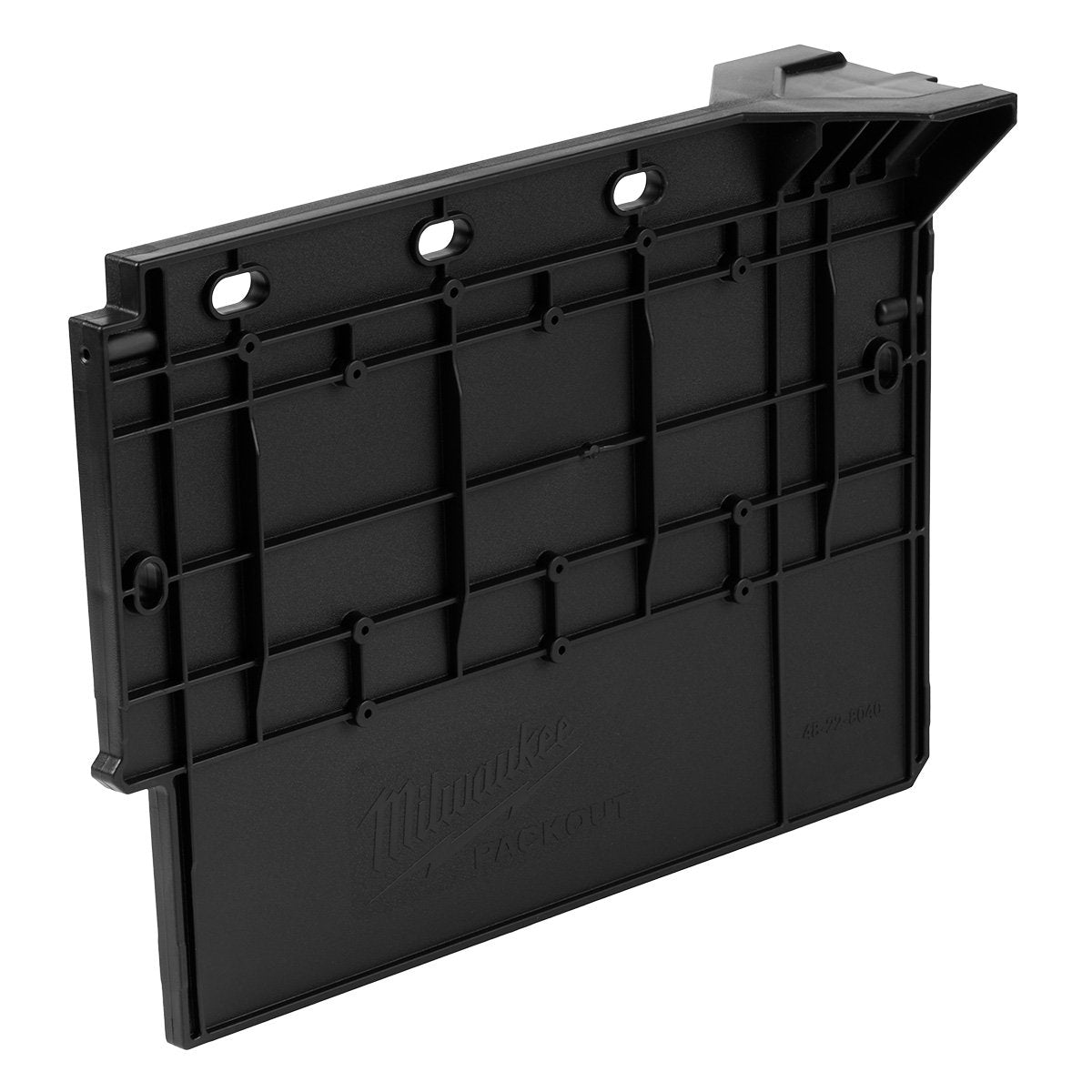 Milwaukee 48-22-8040 Divider for PACKOUT™ Crate - product view