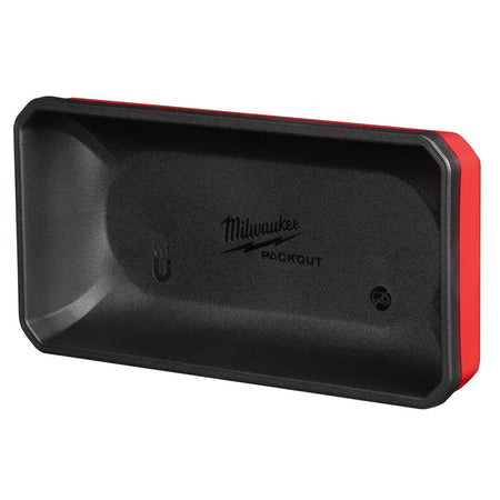 Milwaukee 48-22-8071 PACKOUT™ Large Magnetic Bin - product view