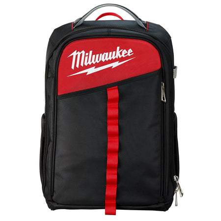 Milwaukee 48-22-8202 Low-Profile Backpack - product view