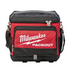 Milwaukee 48-22-8302 - PACKOUT™ Cooler