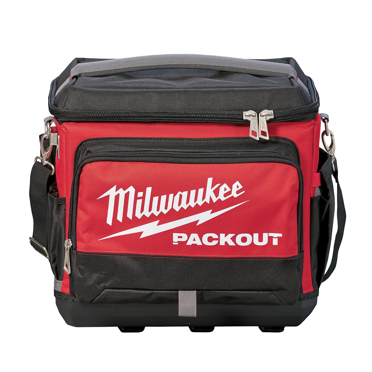 Milwaukee 48-22-8302 PACKOUT™ Cooler - product view