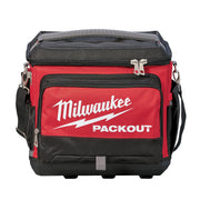 Milwaukee 48-22-8302 PACKOUT™ Cooler - product view