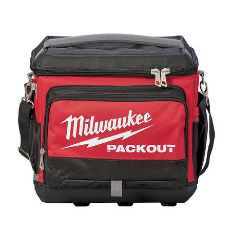 Milwaukee 48-22-8302 PACKOUT™ Cooler - product view