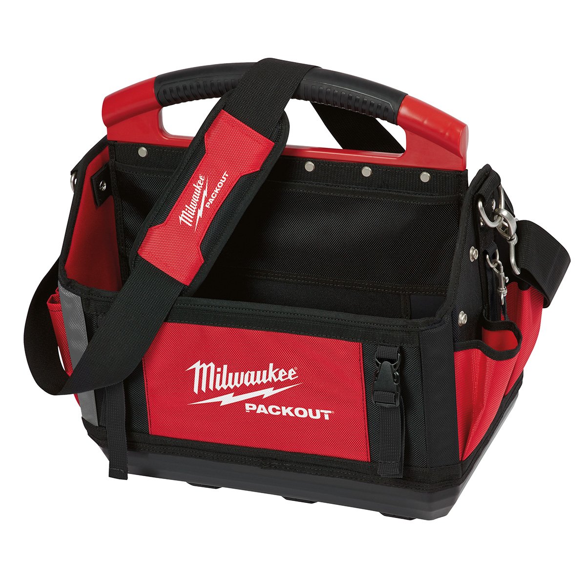 Milwaukee 48-22-8315 PACKOUT™ 15" Tote - product view