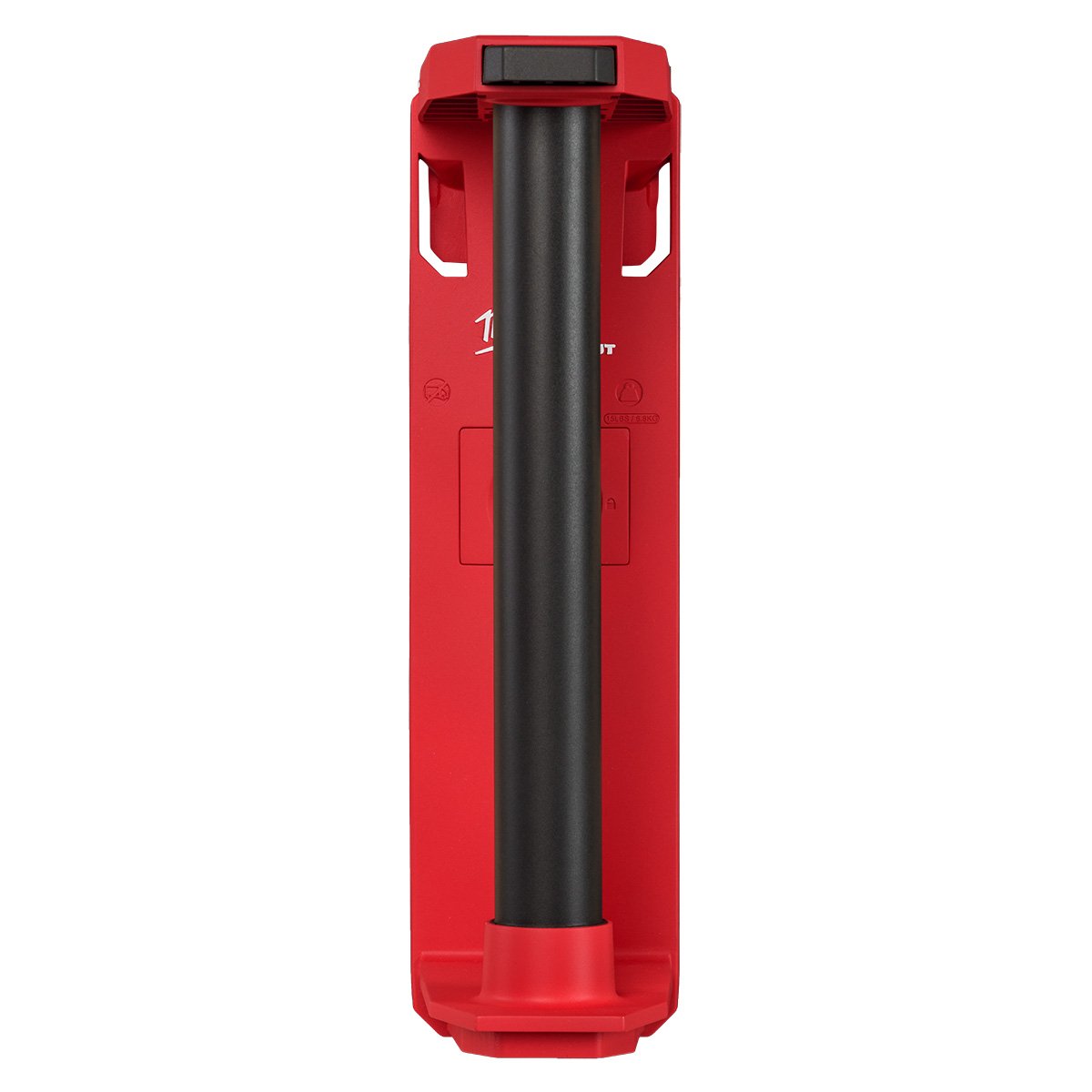 Milwaukee 48-22-8337 PACKOUT™ Roll Holder - product view