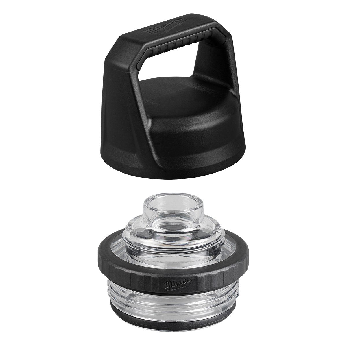 Milwaukee 48-22-8388 PACKOUT™ Chug Lid - product view