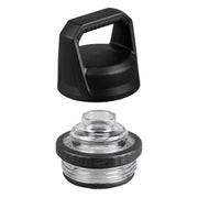 Milwaukee 48-22-8388 PACKOUT™ Chug Lid - product view