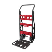 Milwaukee 48-22-8415 PACKOUT™ 2-Wheel Cart - product view