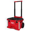 Milwaukee 48-22-8427 - PACKOUT™ Werkzeugkasten mit Rollen