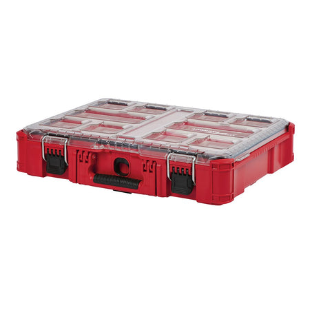 Milwaukee 48-22-8430 PACKOUT™ Organizer - product view