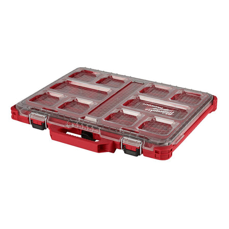 Milwaukee 48-22-8431 PACKOUT™ Low-Profile Organizer - product view