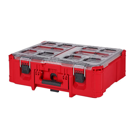 Milwaukee 48-22-8432 PACKOUT™ Deep Organizer - product view