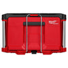 Milwaukee 48-22-8441 PACKOUT™ Single Drawer Tool Box