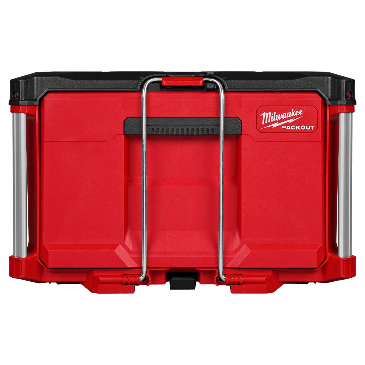 Milwaukee 48-22-8441 PACKOUT™ Single Drawer Tool Box - product view