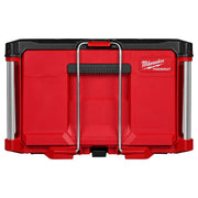 Milwaukee 48-22-8441 PACKOUT™ Single Drawer Tool Box - product view