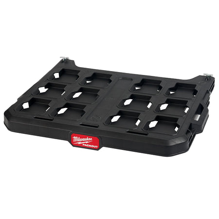 Milwaukee 48-22-8481 PACKOUT™ Racking Shelf - product view