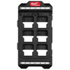 Milwaukee 48-22-8496 - Plaque murale compacte PACKOUT™