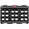 Milwaukee 48-22-8497 - PACKOUT™ Large Wall Plate