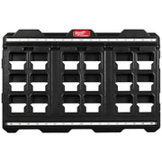 Milwaukee 48-22-8497 PACKOUT™ Large Wall Plate - product view