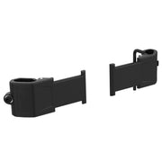 Milwaukee 48-22-8601 PACKOUT™ Tool Box Attachment Mount - product view