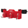 MILWAUKEE 48-22-8606 - PACKOUT™ Tool Box 3-Hook Attachment