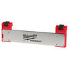 Milwaukee 48-22-8609 PACKOUT™ Tool Box Belt Clip Rack Attachment