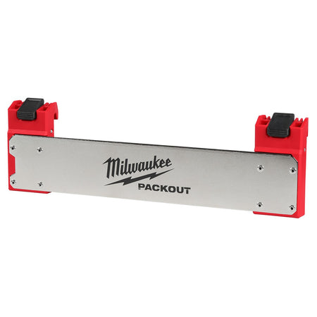 Milwaukee 48-22-8609 PACKOUT™ Tool Box Belt Clip Rack Attachment - product view