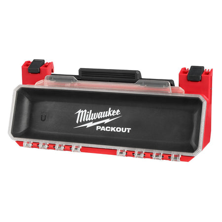 Milwaukee 48-22-8611 PACKOUT™ Tool Box Magnetic Bin Attachment - product view