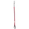 Milwaukee 48-22-8810 10 Lb. Locking Tool Lanyard - product view