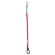 Milwaukee 48-22-8810 10 Lb. Locking Tool Lanyard - product view