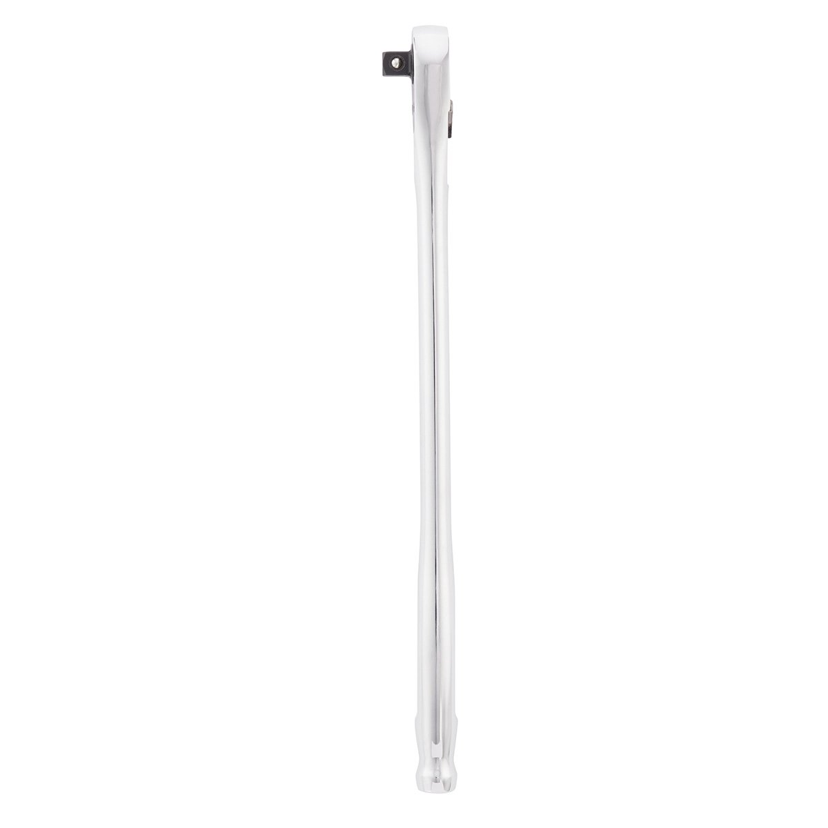 Milwaukee 48-22-9005 1/4" Drive 9" Ratchet - product view