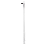 Milwaukee 48-22-9005 1/4" Drive 9" Ratchet - product view