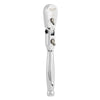 Milwaukee 48-22-9007 - 1/4" Drive 6" Flex Head Ratchet
