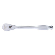 Milwaukee 48-22-9012 1/2 in. Drive Ratchet - product view